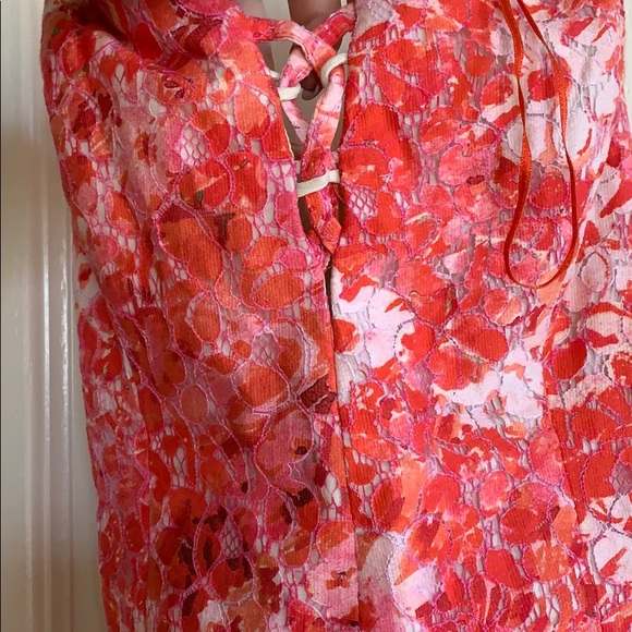 GUESS dress - Picture 2 of 3